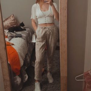 Old Navy Pants